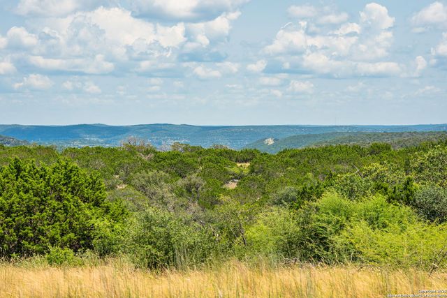 TBD HWY 337, Leakey, TX 78873