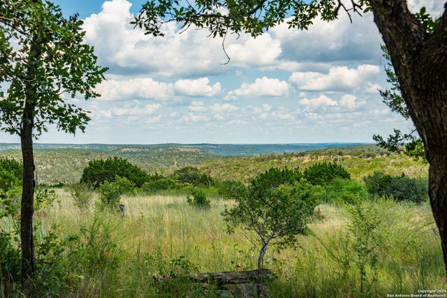 TBD HWY 337, Leakey, TX 78873
