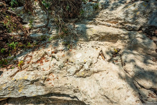 TBD HWY 337, Leakey, TX 78873