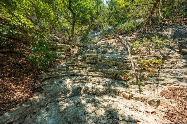 TBD HWY 337, Leakey, TX 78873