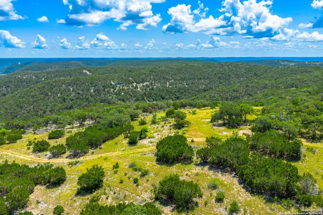 TBD HWY 337, Leakey, TX 78873