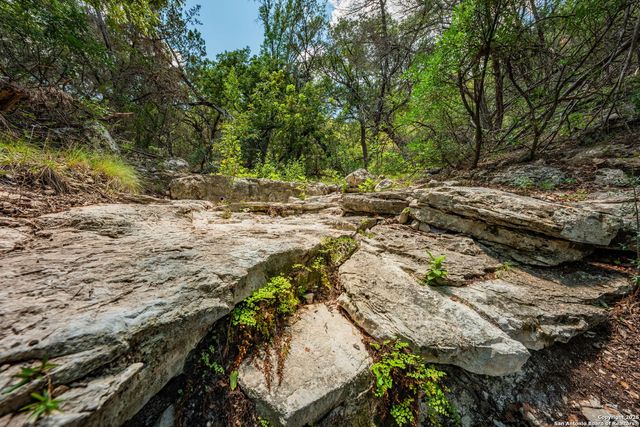 TBD HWY 337, Leakey, TX 78873