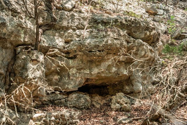 TBD HWY 337, Leakey, TX 78873