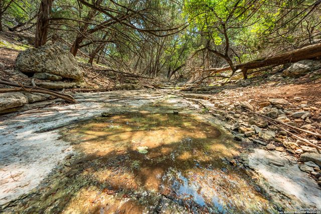 TBD HWY 337, Leakey, TX 78873