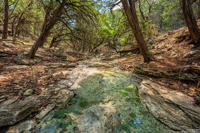 TBD HWY 337, Leakey, TX 78873