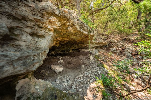 TBD HWY 337, Leakey, TX 78873