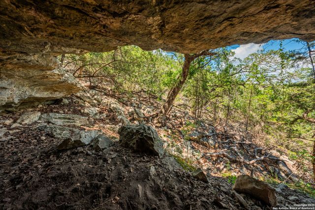 TBD HWY 337, Leakey, TX 78873