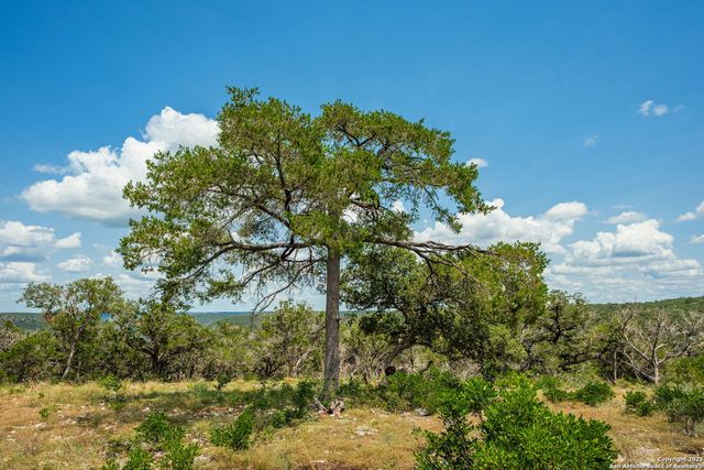 TBD HWY 337, Leakey, TX 78873