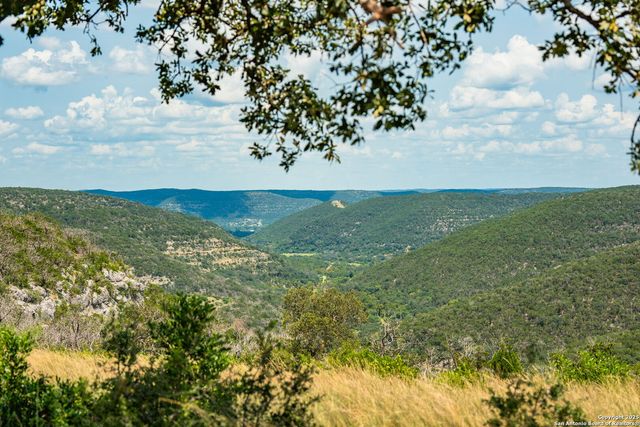 TBD HWY 337, Leakey, TX 78873