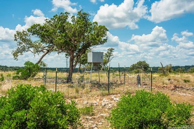 TBD HWY 337, Leakey, TX 78873