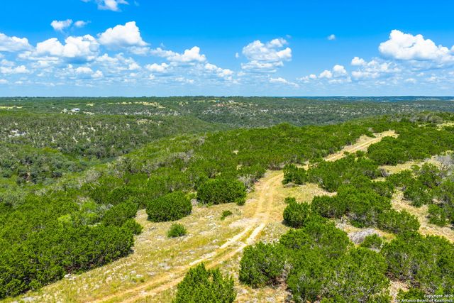 TBD HWY 337, Leakey, TX 78873