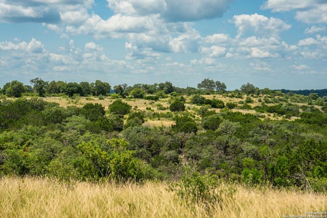 TBD HWY 337, Leakey, TX 78873