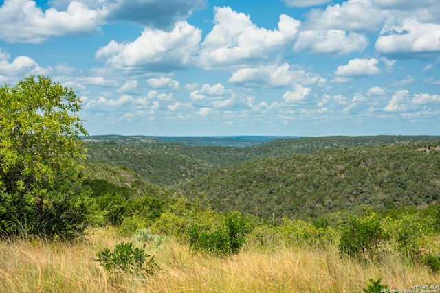 TBD HWY 337, Leakey, TX 78873