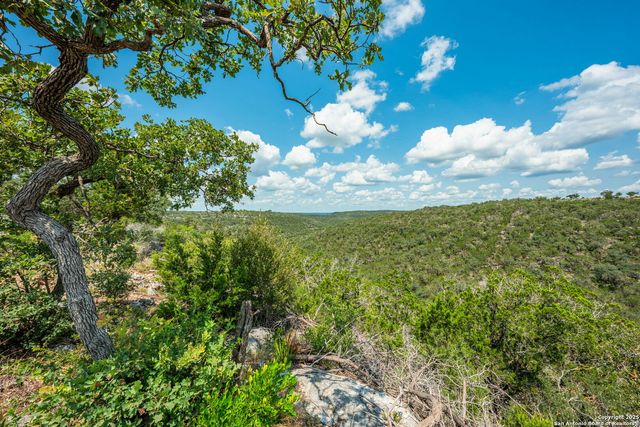 TBD HWY 337, Leakey, TX 78873