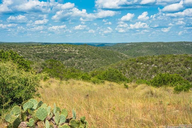 TBD HWY 337, Leakey, TX 78873
