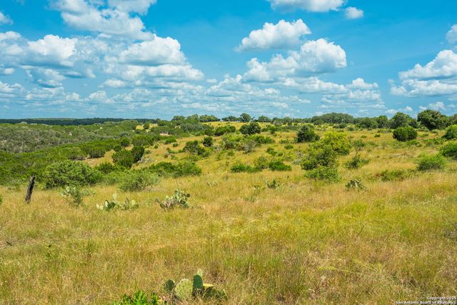 TBD HWY 337, Leakey, TX 78873