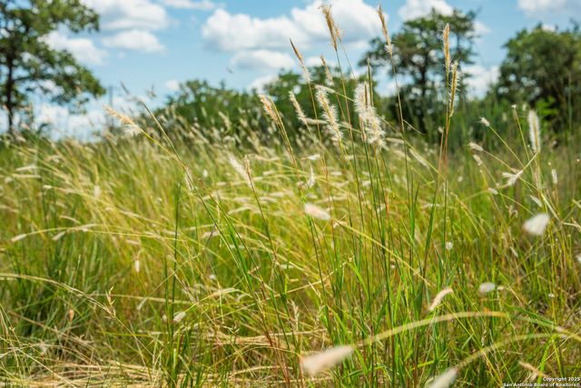 TBD HWY 337, Leakey, TX 78873