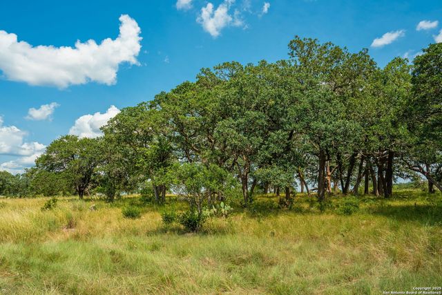 TBD HWY 337, Leakey, TX 78873