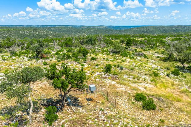 TBD HWY 337, Leakey, TX 78873