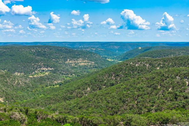 TBD HWY 337, Leakey, TX 78873