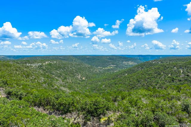 TBD HWY 337, Leakey, TX 78873