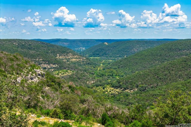 TBD HWY 337, Leakey, TX 78873