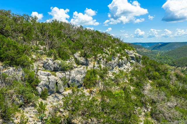 TBD HWY 337, Leakey, TX 78873