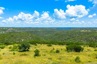 TBD HWY 337, Leakey, TX 78873