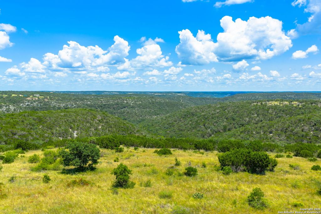 TBD HWY 337, Leakey, TX 78873