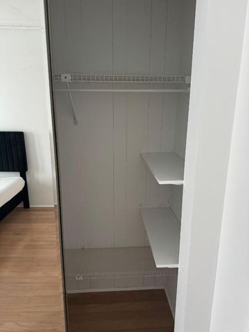 2555 Pga Boulevard 420, Palm Beach Gardens, FL 33410