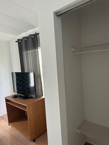 2555 Pga Boulevard 420, Palm Beach Gardens, FL 33410