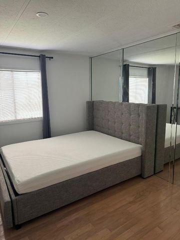 2555 Pga Boulevard 420, Palm Beach Gardens, FL 33410