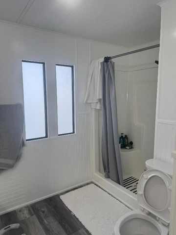 2555 Pga Boulevard 420, Palm Beach Gardens, FL 33410