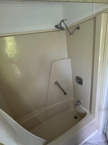 2555 Pga Boulevard 420, Palm Beach Gardens, FL 33410