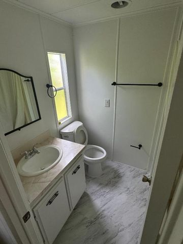 2555 Pga Boulevard 420, Palm Beach Gardens, FL 33410