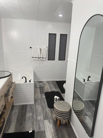 2555 Pga Boulevard 420, Palm Beach Gardens, FL 33410