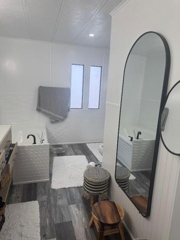 2555 Pga Boulevard 420, Palm Beach Gardens, FL 33410