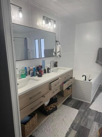 2555 Pga Boulevard 420, Palm Beach Gardens, FL 33410