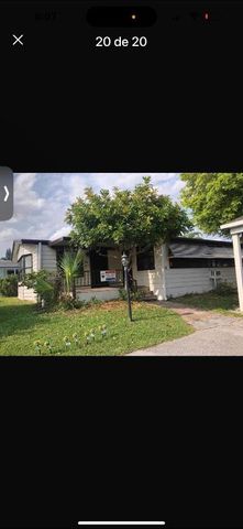 2555 Pga Boulevard 420, Palm Beach Gardens, FL 33410