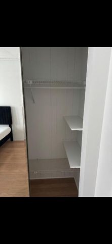 2555 Pga Boulevard 420, Palm Beach Gardens, FL 33410