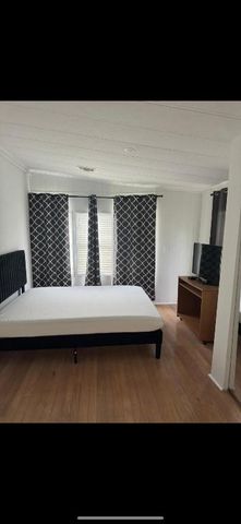 2555 Pga Boulevard 420, Palm Beach Gardens, FL 33410