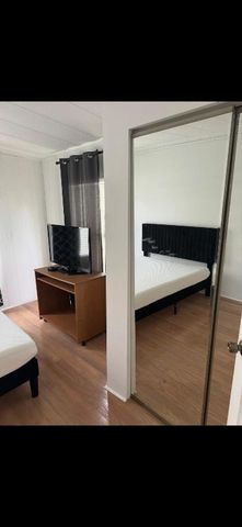 2555 Pga Boulevard 420, Palm Beach Gardens, FL 33410