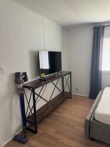 2555 Pga Boulevard 420, Palm Beach Gardens, FL 33410