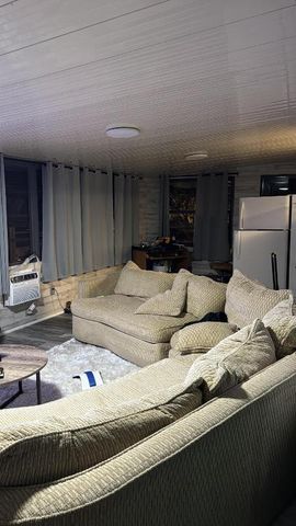 2555 Pga Boulevard 420, Palm Beach Gardens, FL 33410