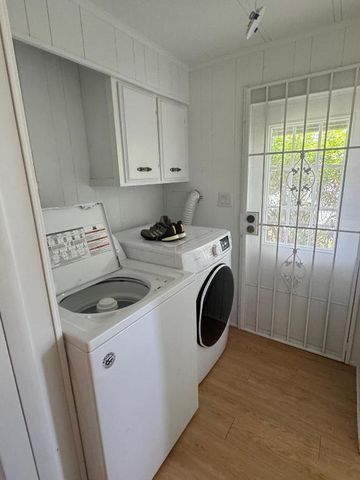 2555 Pga Boulevard 420, Palm Beach Gardens, FL 33410