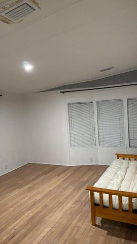 2555 Pga Boulevard 420, Palm Beach Gardens, FL 33410