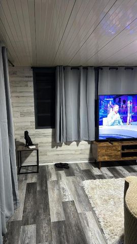 2555 Pga Boulevard 420, Palm Beach Gardens, FL 33410