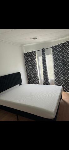 2555 Pga Boulevard 420, Palm Beach Gardens, FL 33410