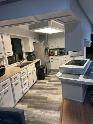 2555 Pga Boulevard 420, Palm Beach Gardens, FL 33410