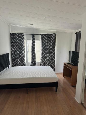 2555 Pga Boulevard 420, Palm Beach Gardens, FL 33410